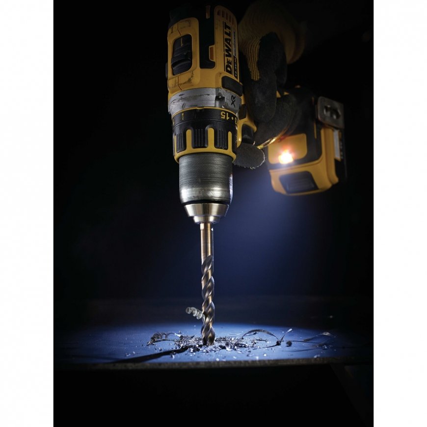DeWALT DT5048-QZ drill bit – 3