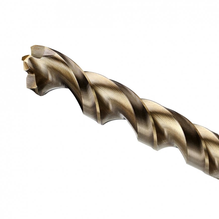 DeWALT DT5048-QZ drill bit – 4