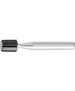 PFERD Holder shank-mounted 5 pc(s)