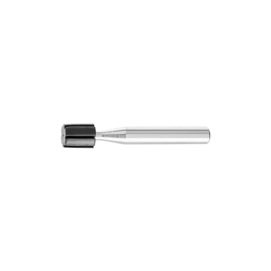 PFERD Holder shank-mounted 5 vnt