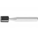 PFERD Holder shank-mounted 5 tk PFERD Holder shank-mounted 5 tk