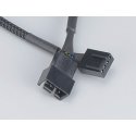 Akasa PWM fan extension cable 0,3 m Akasa PWM fan extension cable 0,3 m