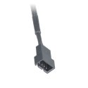 Akasa PWM fan extension cable 0,3 m Akasa PWM fan extension cable 0,3 m
