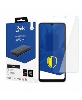 3MK ARC+ 1 pc(s)
