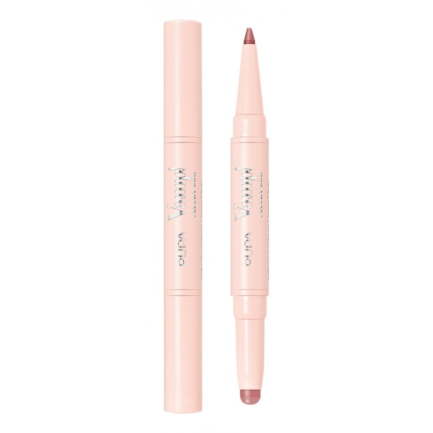 PUPA Milano PUPA Milano Vamp! Creamy