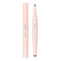 PUPA Milano Vamp! Creamy Duo 017 Timeless Rose PUPA Milano Vamp! Creamy Duo 017 Timeless Rose