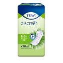 TENA Discreet Mini 20 pcs TENA Discreet Mini 20 pcs
