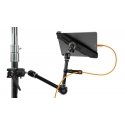 Tether Tools TG080 cable organizer Cable holder Black 1 pc(s)