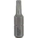 Bosch Screwdriver bit extra hard Bosch Screwdriver bit extra hard