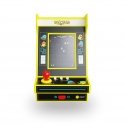 My Arcade PAC-MAN Nano Player Pro portable game console 6.1 cm (2.4") Multicolour My Arcade PAC-MAN Nano Player Pro portable game console 6.1 cm (2.4") Multicolour