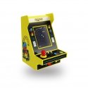 My Arcade PAC-MAN Nano Player Pro kaasaskantav mängukonsool 6,1 cm (2.4") Mitmevärviline My Arcade PAC-MAN Nano Player Pro kaasaskantav mängukonsool 6,1 cm (2.4") Mitmevärviline
