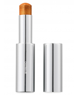 Byredo, Byredo, Lip & Cheek Balm 2-In-1, 426, Sauce, 3.5 g