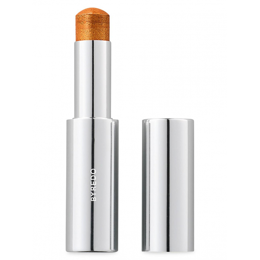 Byredo, Byredo, Lip & Cheek Balm 2-In-1, 426, Sauce, 3.5 g