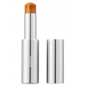 Byredo, Byredo, Lip & Cheek Balm 2-In-1, 426, Sauce, 3.5 g Byredo, Byredo, Lip & Cheek Balm 2-In-1, 426, Sauce, 3.5 g