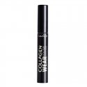Lovely OC077 eyelash mascara Lovely OC077 eyelash mascara
