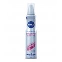 NIVEA 86943-06100 hair cream & mousse Hair mousse 150 ml Fixation NIVEA 86943-06100 hair cream & mousse Hair mousse 150 ml Fixation