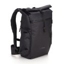 Shimoda 520-380 camera case Backpack Anthracite