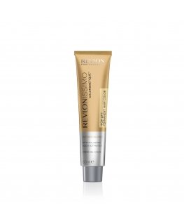 Revlon Revlonissimo Colorsmetique Intense Blonde Hiusväri Blondi 60 ml