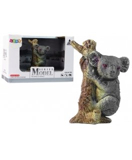 LEAN Toys 12340 lasten leluhahmo