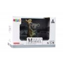 LEAN Toys 12340 rotaļu figūriņa/varonis LEAN Toys 12340 rotaļu figūriņa/varonis