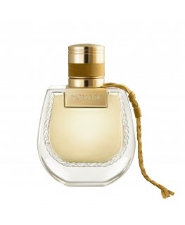 Chloé Nomade Jasmin Naturel Eau De Parfum 50 ml