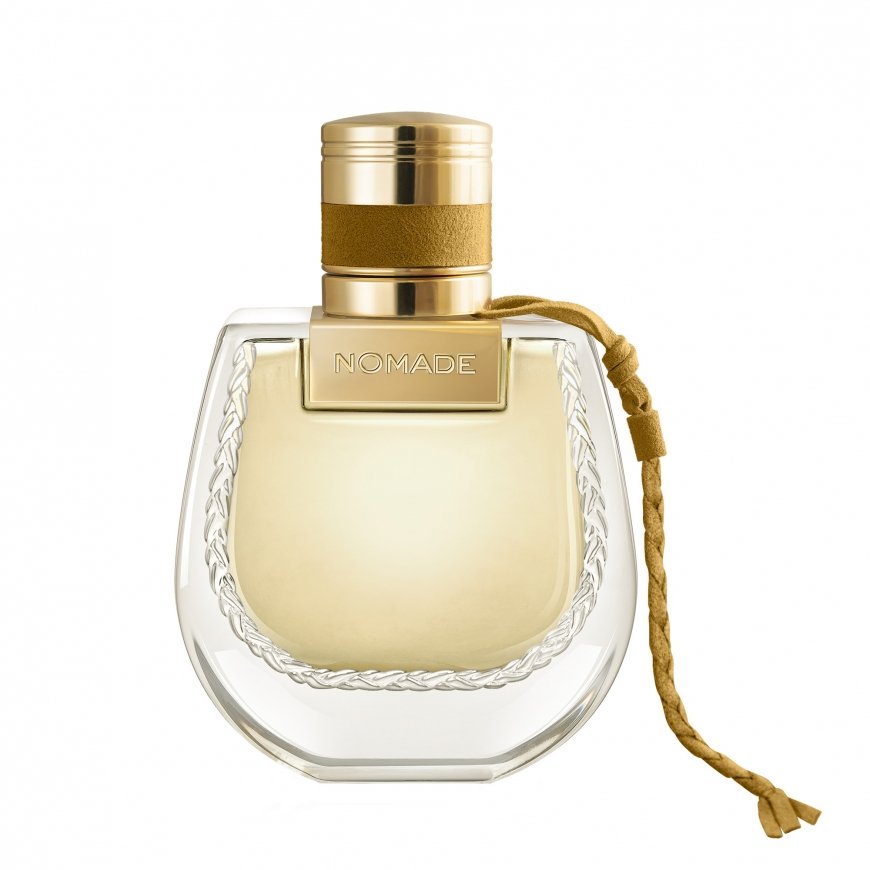 Chloé Nomade 50 ml Sievietes