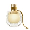 Chloé Nomade Jasmin Naturel Eau De Parfum 50 ml Chloé Nomade Jasmin Naturel Eau De Parfum 50 ml