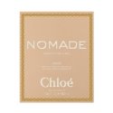 Chloé Nomade 50 ml Naisten Chloé Nomade 50 ml Naisten