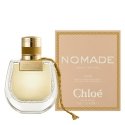 Chloé Nomade 50 ml Женский Chloé Nomade 50 ml Женский
