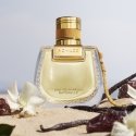 Chloé Nomade 50 ml Naised Chloé Nomade 50 ml Naised