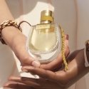 Chloé Nomade 50 ml Женский Chloé Nomade 50 ml Женский