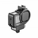 Ulanzi G9-4 Camera cage Ulanzi G9-4 Camera cage