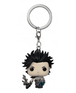 FUNKO POP! 71929 action - ja keräilyfiguuri