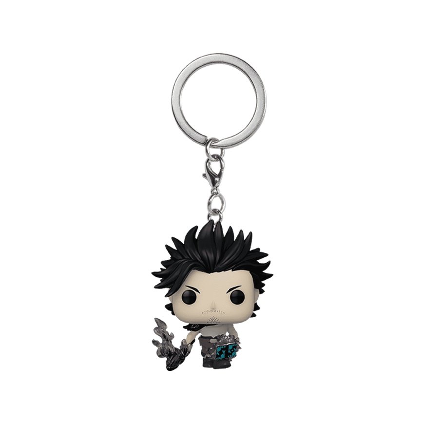 FUNKO POP! 71929 veiksmo / kolekcinė figūrėlė