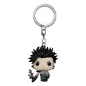 FUNKO POP! 71929 action - ja keräilyfiguuri FUNKO POP! 71929 action - ja keräilyfiguuri