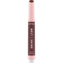 CATRICE Melt & Shine бальзам для губ 100 Sunny Side Up Женский CATRICE Melt & Shine бальзам для губ 100 Sunny Side Up Женский