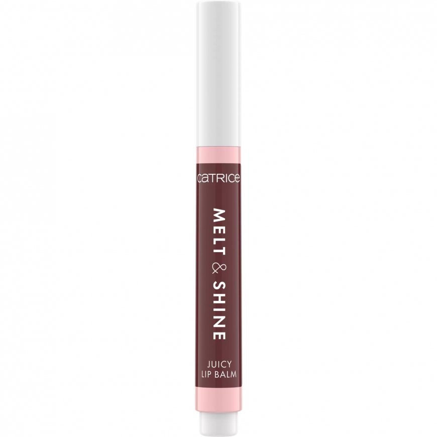 CATRICE Melt & Shine huulepalsam 100 Sunny Side Up Naised – 2