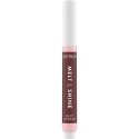 CATRICE Melt & Shine huulepalsam 100 Sunny Side Up Naised CATRICE Melt & Shine huulepalsam 100 Sunny Side Up Naised