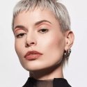 CATRICE Melt & Shine lip balm & scrub 100 Sunny Side Up Women