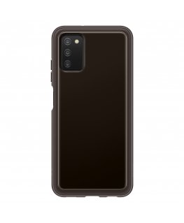 Samsung EF-QA038TBEGEU mobiiltelefoni ümbris 16,5 cm (6.5") Kate Must