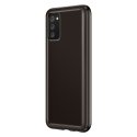 Samsung EF-QA038TBEGEU mobiiltelefoni ümbris 16,5 cm (6.5") Kate Must