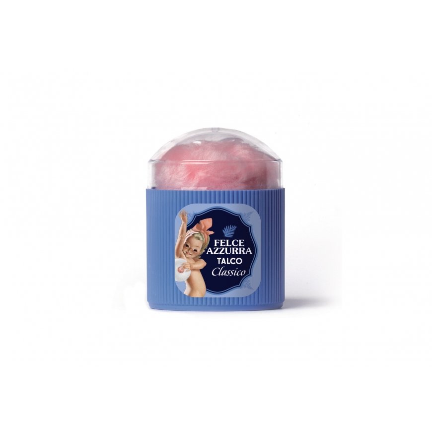Felce Azzurra Felce Azzurra Classic Ķermeņa