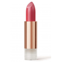 La Perla, Satin Lip Balm, Cream Lipstick, 202, Petal Lips, 3.5 g La Perla, Satin Lip Balm, Cream Lipstick, 202, Petal Lips, 3.5 g