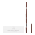 Byredo, All-In-One, Waterproof, Pencil, Eyebrow Cream Pencil & B Byredo, All-In-One, Waterproof, Pencil, Eyebrow Cream Pencil & B