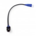 Nedis VCBR110FBVAR аксессуар и расходный материал для пылесоса Nedis VCBR110FBVAR аксессуар и расходный материал для пылесоса