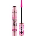 Essence lash WITHOUT LIMITS skropstu tuša 13 ml Essence lash WITHOUT LIMITS skropstu tuša 13 ml