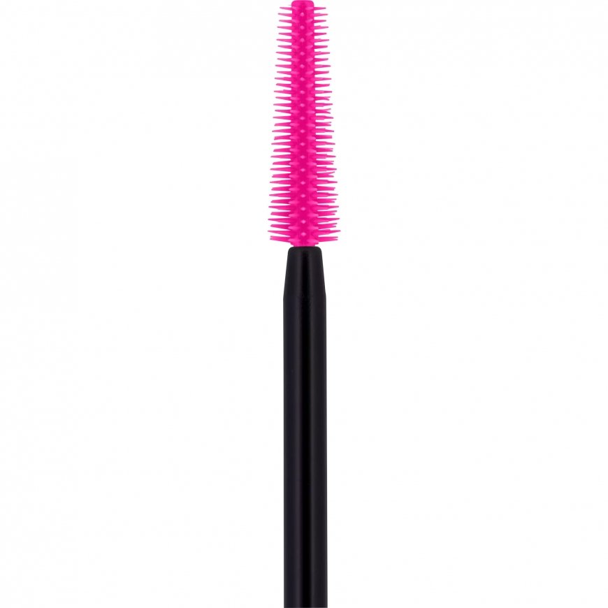 Essence lash WITHOUT LIMITS eyelash mascara 13 ml – 2