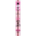 Essence lash WITHOUT LIMITS ripsmetušš 13 ml