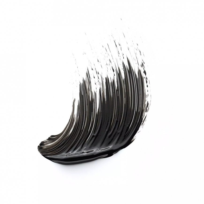 Essence lash WITHOUT LIMITS тушь для ресниц 13 ml – 4