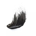 Essence lash WITHOUT LIMITS eyelash mascara 13 ml Essence lash WITHOUT LIMITS eyelash mascara 13 ml